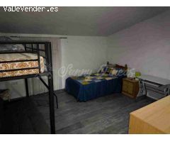 Casa de pueblo en Venta en Higueruela Albacete 
