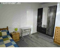 Casa de pueblo en Venta en Higueruela Albacete 