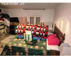 Casa de pueblo en Venta en Higueruela Albacete 