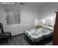 Casa de pueblo en Venta en Higueruela Albacete 
