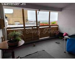Casa de pueblo en Venta en Higueruela Albacete 