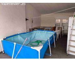 Casa de pueblo en Venta en Higueruela Albacete 