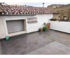 Casa de pueblo en Venta en Higueruela Albacete 