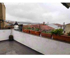 Casa de pueblo en Venta en Higueruela Albacete 