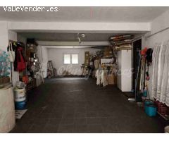 Casa de pueblo en Venta en Higueruela Albacete 
