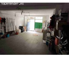 Casa de pueblo en Venta en Higueruela Albacete 