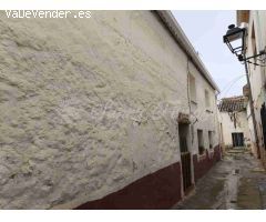 Casa de pueblo en Venta en Higueruela Albacete 
