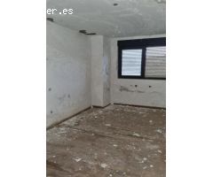 8 viviendas en Oruña de Piélagos.
