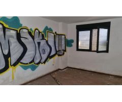8 viviendas en Oruña de Piélagos.