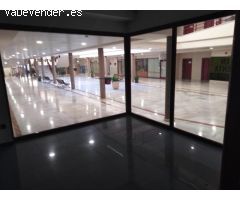 Local en venta en Toledo de 845 m2