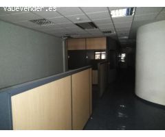 Local en venta en Toledo de 845 m2