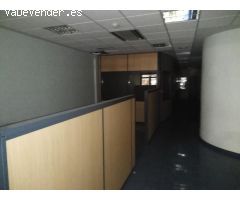 Local en venta en Toledo de 845 m2