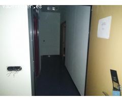 Local en venta en Toledo de 845 m2
