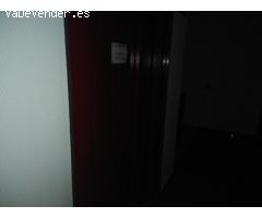 Local en venta en Toledo de 845 m2