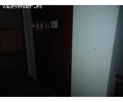 Local en venta en Toledo de 845 m2