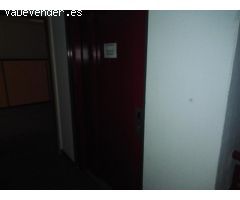 Local en venta en Toledo de 845 m2