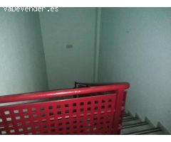Local en venta en Toledo de 845 m2
