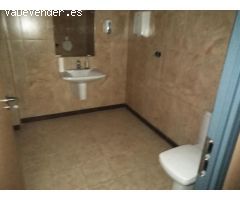 Local en venta en Toledo de 845 m2
