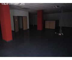 Local en venta en Toledo de 845 m2