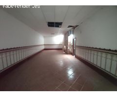 Local en venta