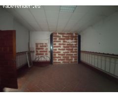 Local en venta