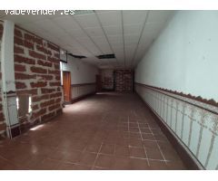 Local en venta