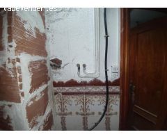 Local en venta