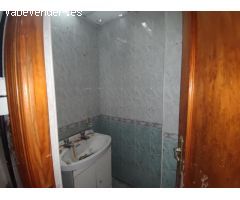 Local en venta