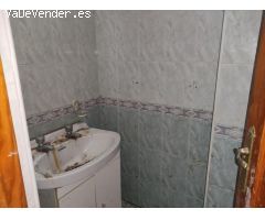 Local en venta