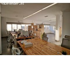 LOCAL MULTIFUNCIONAL EN LAS NIEVES