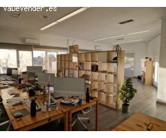 LOCAL MULTIFUNCIONAL EN LAS NIEVES