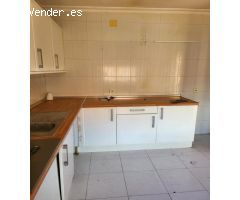 ? ¡Oportunidad en Yuncos! Casa unifamiliar con patio y garaje ??
