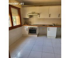 ? ¡Oportunidad en Yuncos! Casa unifamiliar con patio y garaje ??