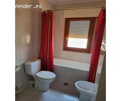 ? ¡Oportunidad en Yuncos! Casa unifamiliar con patio y garaje ??