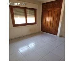 ? ¡Oportunidad en Yuncos! Casa unifamiliar con patio y garaje ??