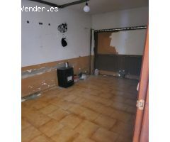 ? ¡Oportunidad en Yuncos! Casa unifamiliar con patio y garaje ??