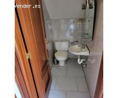 ? ¡Oportunidad en Yuncos! Casa unifamiliar con patio y garaje ??