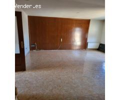 ? ¡Oportunidad en Yuncos! Casa unifamiliar con patio y garaje ??