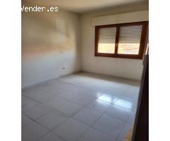 ? ¡Oportunidad en Yuncos! Casa unifamiliar con patio y garaje ??