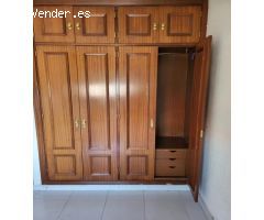 ? ¡Oportunidad en Yuncos! Casa unifamiliar con patio y garaje ??