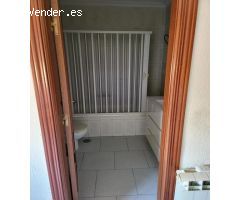 ? ¡Oportunidad en Yuncos! Casa unifamiliar con patio y garaje ??