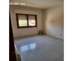 ? ¡Oportunidad en Yuncos! Casa unifamiliar con patio y garaje ??