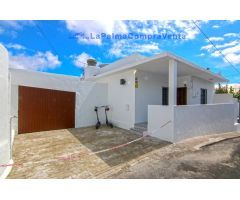 Casa-Chalet en Venta en Triana Santa Cruz de Tenerife 