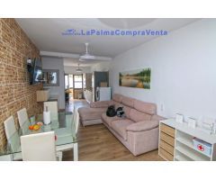 Casa-Chalet en Venta en Triana Santa Cruz de Tenerife 