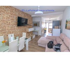 Casa-Chalet en Venta en Triana Santa Cruz de Tenerife 