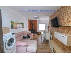 Casa-Chalet en Venta en Triana Santa Cruz de Tenerife 