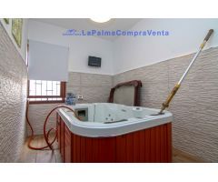 Casa-Chalet en Venta en Triana Santa Cruz de Tenerife 