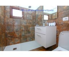 Casa-Chalet en Venta en Triana Santa Cruz de Tenerife 