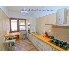 Casa-Chalet en Venta en Triana Santa Cruz de Tenerife 