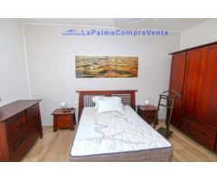 Casa-Chalet en Venta en Triana Santa Cruz de Tenerife 